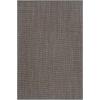 imageMartha Stewart x SAFAVIEH Area Rug Collection  9 x 13 Beige ampamp Ivory Sisal ampamp Jute Farmhouse Style Ideal for Living Room Bedroom Office Dining Space MSR9501CCharcoal