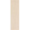 imageMartha Stewart x SAFAVIEH Area Rug Collection  9 x 13 Beige ampamp Ivory Sisal ampamp Jute Farmhouse Style Ideal for Living Room Bedroom Office Dining Space MSR9501CBeigeIvory