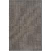 imageMartha Stewart x SAFAVIEH Area Rug Collection  9 x 13 Beige ampamp Ivory Sisal ampamp Jute Farmhouse Style Ideal for Living Room Bedroom Office Dining Space MSR9501CCharcoal
