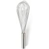 imageMartha Stewart Richburn 1pc 12quot Stainless Steel Balloon Whisk  Satin Finish12 Balloon Whisk Pack of 8