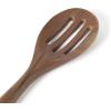 imageMartha Stewart Bainford 4Piece Wooden Kitchen Tool Set  Walnut
