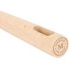 imageMartha Stewart Bainford Extra Large 14quot Solid Wood Spoon  Beech WoodBainford Silicone Brush