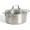 imageMartha Stewart Catselle 5Quart Dutch Oven