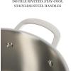 imageMartha Stewart Catselle 5Quart Dutch Oven