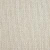 imageMartha Stewart Mira Modern Heathered AntiFatigue AirInfused Kitchen Mat Blue 196quotx32quotBeige