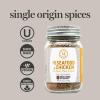 imageMartha Stewart Pork ampamp Poultry Seasoning  Marthas Own Spice Blend Made with Single Origin Herbs and Spices from Burlap ampamp Barrel  Perfect for Seasoning Roast Chicken and Pork  14 oz Glass JarSeafood  Chicken