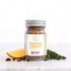 imageMartha Stewart Pork ampamp Poultry Seasoning  Marthas Own Spice Blend Made with Single Origin Herbs and Spices from Burlap ampamp Barrel  Perfect for Seasoning Roast Chicken and Pork  14 oz Glass JarSeafood  Chicken