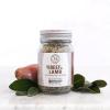 imageMartha Stewart Pork ampamp Poultry Seasoning  Marthas Own Spice Blend Made with Single Origin Herbs and Spices from Burlap ampamp Barrel  Perfect for Seasoning Roast Chicken and Pork  14 oz Glass JarBeef  Lamb