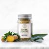imageMartha Stewart Pork ampamp Poultry Seasoning  Marthas Own Spice Blend Made with Single Origin Herbs and Spices from Burlap ampamp Barrel  Perfect for Seasoning Roast Chicken and Pork  14 oz Glass JarPork  Poultry Glass Jar