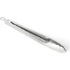 imageMartha Stewart Richburn 12quot Tongs  Stainless SteelStainless Steel