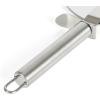 imageMartha Stewart Richburn 4quot Professional Stainless Steel Pizza Cutter