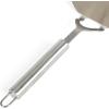 imageMartha Stewart Richburn 65quot Large Pancake Turner WStainless Steel Handle