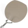 imageMartha Stewart Richburn 65quot Large Pancake Turner WStainless Steel Handle