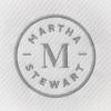 imageMartha Stewart SleepComplete King Mattress in a Box Firm Pocket Spring and Foam Hybrid Mattress DualAction Cooling 5Way Zoning Coolweave Cover 12 quot WhiteQueen