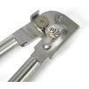 imageMartha Stewart Sprucedale Stainless Steel Heavy Duty Can Opener