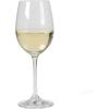 imageMartha Stewart Vivica 14 OZ Stemmed 4 Pack White Wine Glass Set14oz White Wine Glass 4pack