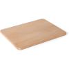 imageMartha Stewart Flintmont 14quot x 11quot Beech Wood Cutting Board14L x 11W