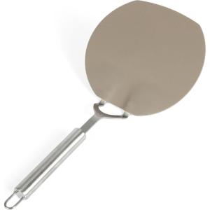 imageMartha Stewart Richburn 65quot Large Pancake Turner WStainless Steel Handle