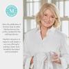 imageMartha Stewart MultiSurface Satin 12 pc Paint Set Hushed HuesElevated Neutrals