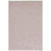 imageMartha Stewart x SAFAVIEH Area Rug Collection  5 x 8 Beige NonShedding ampamp Easy Cleaning Ideal for Living Room Bedroom Office Dining Space MSR920BBeige