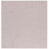 imageMartha Stewart x SAFAVIEH Area Rug Collection  5 x 8 Beige NonShedding ampamp Easy Cleaning Ideal for Living Room Bedroom Office Dining Space MSR920BBeige