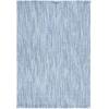 imageMartha Stewart x SAFAVIEH Area Rug Collection  5 x 8 Beige NonShedding ampamp Easy Cleaning Ideal for Living Room Bedroom Office Dining Space MSR920BBlue