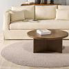 imageMartha Stewart x SAFAVIEH Area Rug Collection  5 x 8 Beige NonShedding ampamp Easy Cleaning Ideal for Living Room Bedroom Office Dining Space MSR920BBeige