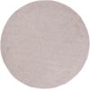 imageMartha Stewart x SAFAVIEH Area Rug Collection  5 x 8 Beige NonShedding ampamp Easy Cleaning Ideal for Living Room Bedroom Office Dining Space MSR920BBeige