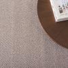 imageMartha Stewart x SAFAVIEH Area Rug Collection  5 x 8 Beige NonShedding ampamp Easy Cleaning Ideal for Living Room Bedroom Office Dining Space MSR920BBeige