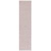 imageMartha Stewart x SAFAVIEH Area Rug Collection  5 x 8 Beige NonShedding ampamp Easy Cleaning Ideal for Living Room Bedroom Office Dining Space MSR920BBeige