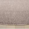 imageMartha Stewart x SAFAVIEH Area Rug Collection  5 x 8 Beige NonShedding ampamp Easy Cleaning Ideal for Living Room Bedroom Office Dining Space MSR920BBeige
