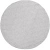 imageMartha Stewart x SAFAVIEH Area Rug Collection  5 x 8 Beige NonShedding ampamp Easy Cleaning Ideal for Living Room Bedroom Office Dining Space MSR920BGrey