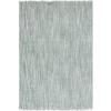 imageMartha Stewart x SAFAVIEH Area Rug Collection  5 x 8 Beige NonShedding ampamp Easy Cleaning Ideal for Living Room Bedroom Office Dining Space MSR920BGreen