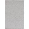 imageMartha Stewart x SAFAVIEH Area Rug Collection  5 x 8 Beige NonShedding ampamp Easy Cleaning Ideal for Living Room Bedroom Office Dining Space MSR920BGrey