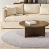 imageMartha Stewart x SAFAVIEH Area Rug Collection  5 x 8 Beige NonShedding ampamp Easy Cleaning Ideal for Living Room Bedroom Office Dining Space MSR920BGrey