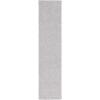 imageMartha Stewart x SAFAVIEH Area Rug Collection  5 x 8 Beige NonShedding ampamp Easy Cleaning Ideal for Living Room Bedroom Office Dining Space MSR920BGrey