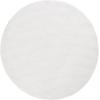 imageMartha Stewart x SAFAVIEH Area Rug Collection  5 x 8 Beige NonShedding ampamp Easy Cleaning Ideal for Living Room Bedroom Office Dining Space MSR920BIvory
