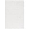 imageMartha Stewart x SAFAVIEH Area Rug Collection  5 x 8 Beige NonShedding ampamp Easy Cleaning Ideal for Living Room Bedroom Office Dining Space MSR920BIvory