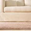 imageMartha Stewart x SAFAVIEH Area Rug Collection  5 x 8 Beige NonShedding ampamp Easy Cleaning Ideal for Living Room Bedroom Office Dining Space MSR920BRust