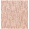 imageMartha Stewart x SAFAVIEH Area Rug Collection  5 x 8 Beige NonShedding ampamp Easy Cleaning Ideal for Living Room Bedroom Office Dining Space MSR920BRust
