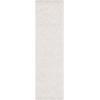 imageMartha Stewart x SAFAVIEH Area Rug Collection  8 x 10 Beige ampamp Pink Handmade Wool Ideal for Living Room Bedroom Office Dining Space MSR3514BBeigePink