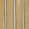 imageMartha Stewart x SAFAVIEH Area Rug Collection  8 x 10 Buckwheat Flour Beige Handmade Wool ampamp Viscose Ideal for Living Room Bedroom Office Dining Space MSR3617AToffee Gold