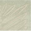 imageMartha Stewart x SAFAVIEH Area Rug Collection  8 x 10 Chamois Beige Handmade Wool ampamp Viscose Ideal for Living Room Bedroom Office Dining Space MSR3612AMilk Pail Green