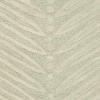 imageMartha Stewart x SAFAVIEH Area Rug Collection  8 x 10 Chamois Beige Handmade Wool ampamp Viscose Ideal for Living Room Bedroom Office Dining Space MSR3612AMilk Pail Green