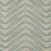 imageMartha Stewart x SAFAVIEH Area Rug Collection  8 x 10 Chamois Beige Handmade Wool ampamp Viscose Ideal for Living Room Bedroom Office Dining Space MSR3612ABlue Fir