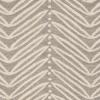 imageMartha Stewart x SAFAVIEH Area Rug Collection  8 x 10 Chamois Beige Handmade Wool ampamp Viscose Ideal for Living Room Bedroom Office Dining Space MSR3612AChamois Beige
