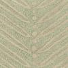 imageMartha Stewart x SAFAVIEH Area Rug Collection  8 x 10 Chamois Beige Handmade Wool ampamp Viscose Ideal for Living Room Bedroom Office Dining Space MSR3612AMilk Pail Green