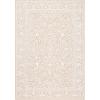 imageMartha Stewart x SAFAVIEH Area Rug Collection  8 x 10 Gold ampamp Ivory NonShedding ampamp Easy Cleaning Ideal for Living Room Bedroom Office Dining Space MSR8937BGoldIvory