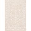 imageMartha Stewart x SAFAVIEH Area Rug Collection  8 x 10 Gold ampamp Ivory NonShedding ampamp Easy Cleaning Ideal for Living Room Bedroom Office Dining Space MSR8937BGoldIvory