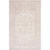 imageMartha Stewart x SAFAVIEH Area Rug Collection  8 x 10 Ivory ampamp Natural Handmade Wool Ideal for Living Room Bedroom Office Dining Space MSR3532AIvoryNatural